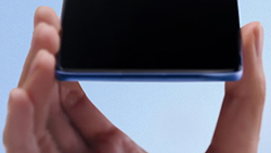 HTC U 11 discovered on Geekbench