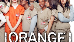 Hacker leaks ten stolen episodes of "Orange is the New Black" after Netflix fails to pay for them