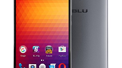 Only hours remain for you to buy the BLU R1 Plus for $109.99 from Amazon or Best Buy