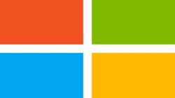 Microsoft's SEC filing confirms that Windows Phone is dead