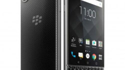 Check out these official "How to" videos for the BlackBerry KEYone