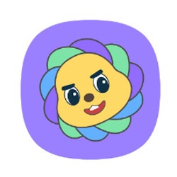 Samsung launches Marshmallow parental controls app for Android devices