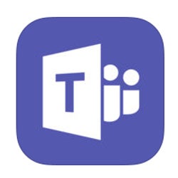 Microsoft Teams for iOS updated with video calls support, ability to create new channels