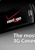 New Verizon ads take battle with AT&T in funny direction