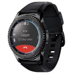 verizon smartwatch deals
