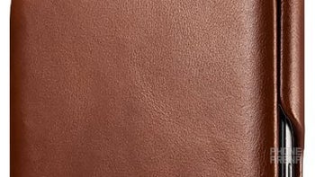 Best leather cases for Samsung Galaxy S8 and S8+
