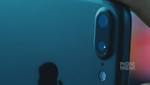 Apple's latest ad for the iPhone 7 Plus "focuses" on Portrait Mode