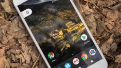 Google releases May security patch for Nexus and Pixel devices - PhoneArena