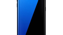 Report says Samsung has sold over 55 million Galaxy S7 and Galaxy S7 edge handsets