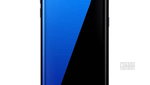 Report says Samsung has sold over 55 million Galaxy S7 and Galaxy S7 edge handsets