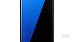 Report says Samsung has sold over 55 million Galaxy S7 and Galaxy S7 edge handsets