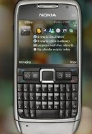 Symbian completes move to Open Source platform