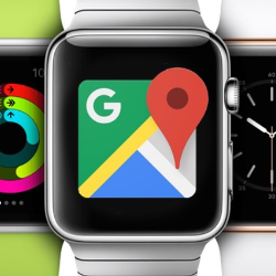Several big name apps appear to be no longer supporting the Apple Watch