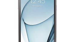 Samsung Galaxy On5 specs - PhoneArena