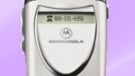PhoneArena's Retro-Rewind: Motorola v60