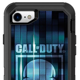 otterbox phonearena