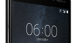 Nokia 6 one step closer to U.S. launch after receiving its FCC certification