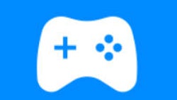 Facebook starts rolling out Instant Games for Messenger globally, new features added too