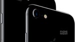 Apple misses the mark, sells 50.8 million iPhone units in fiscal Q2 vs. expectations of 52 million