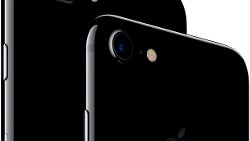 Apple misses the mark, sells 50.8 million iPhone units in fiscal Q2 vs. expectations of 52 million