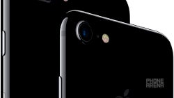 Apple misses the mark, sells 50.8 million iPhone units in fiscal Q2 vs. expectations of 52 million