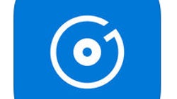 Microsoft's Groove Music scores a couple of improvements in the latest update