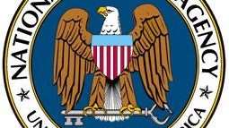 Report: NSA collected bulk records of telephone calls in 2016, despite law change