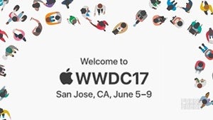 What to expect from Apple WWDC 2017: iOS 11, watchOS 4, new iPads, Apple's smart home speaker