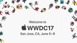 What to expect from Apple WWDC 2017: iOS 11, watchOS 4, new iPads, Apple's smart home speaker