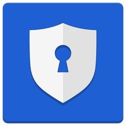 Samsung’s security update for May cures more than 60 vulnerabilities and issues