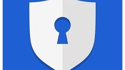 Samsung’s security update for May cures more than 60 vulnerabilities and issues