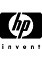 HP introduces a wireless Notebook PC