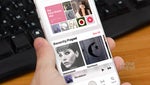 iPhone 8 could be announced next month at WWDC 2017, says analyst