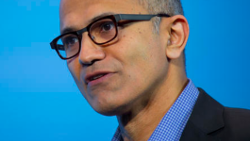 Microsoft CEO Nadella says that there will be more Windows Phones coming in the future