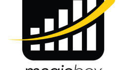 Sprint introduces the "Magic Box" to improve the speed of subscribers' 4G LTE signals by up to 200%