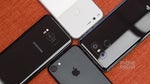 Blind camera comparison: Galaxy S8 vs iPhone 7, Google Pixel, and LG G6