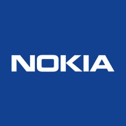 T-Mobile's 5G vision is largely powered by Nokia