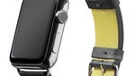 Best Apple Watch bands that aren't made by Apple (2017)
