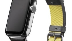 Best Apple Watch bands that aren't made by Apple (2017)