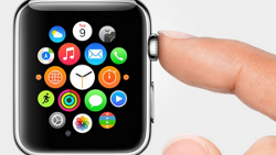 Apple tops Fitbit and Xiaomi to become number one in global wearable shipments during Q1
