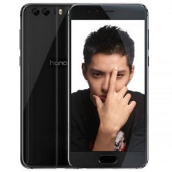 Latest Honor 9 leaked images confirm lack of 3.5mm headphone jack