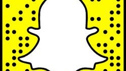 Snapchat TV bets on original content, wants two or three new show episodes per day