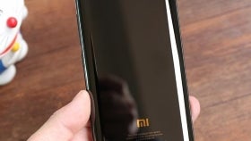 Xiaomi explains why the Mi 6 lacks a 3.5 mm jack