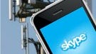 Skype for the iPhone also getting in on calls over 3G