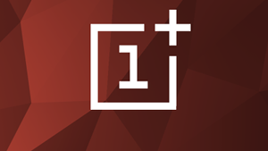 OnePlus software updates schedule: OnePlus 3T, OnePlus 3, OnePlus 2 ...