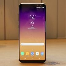 samsung galaxy s8 ki price