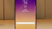 Samsung Galaxy S8 price drops to $177 in South Korea because of illegal discounts