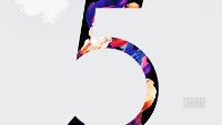 OnePlus 5 vs OnePlus 3T: Five key differences