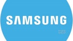 Rugged Samsung Galaxy S8 Active (SM-G892A) appears on User Agent String
