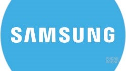 Rugged Samsung Galaxy S8 Active (SM-G892A) appears on User Agent String